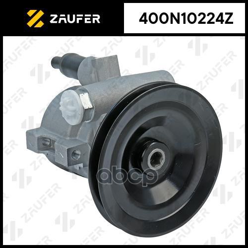 

Насос гидроусилителя руля ZAUFER 400n10224z