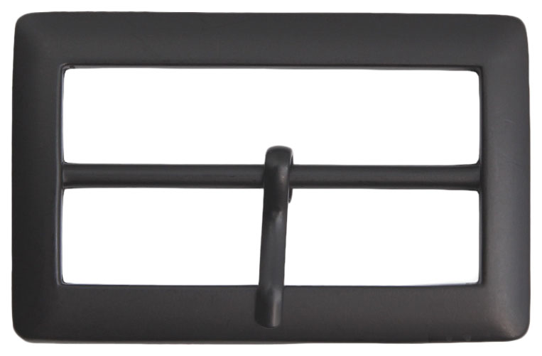 

MB 155 Пряжка прямоугольная 40мм металл (m.black (матовый черный))