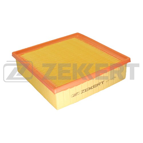 

Фильтр воздушный ZEKKERT lf1176