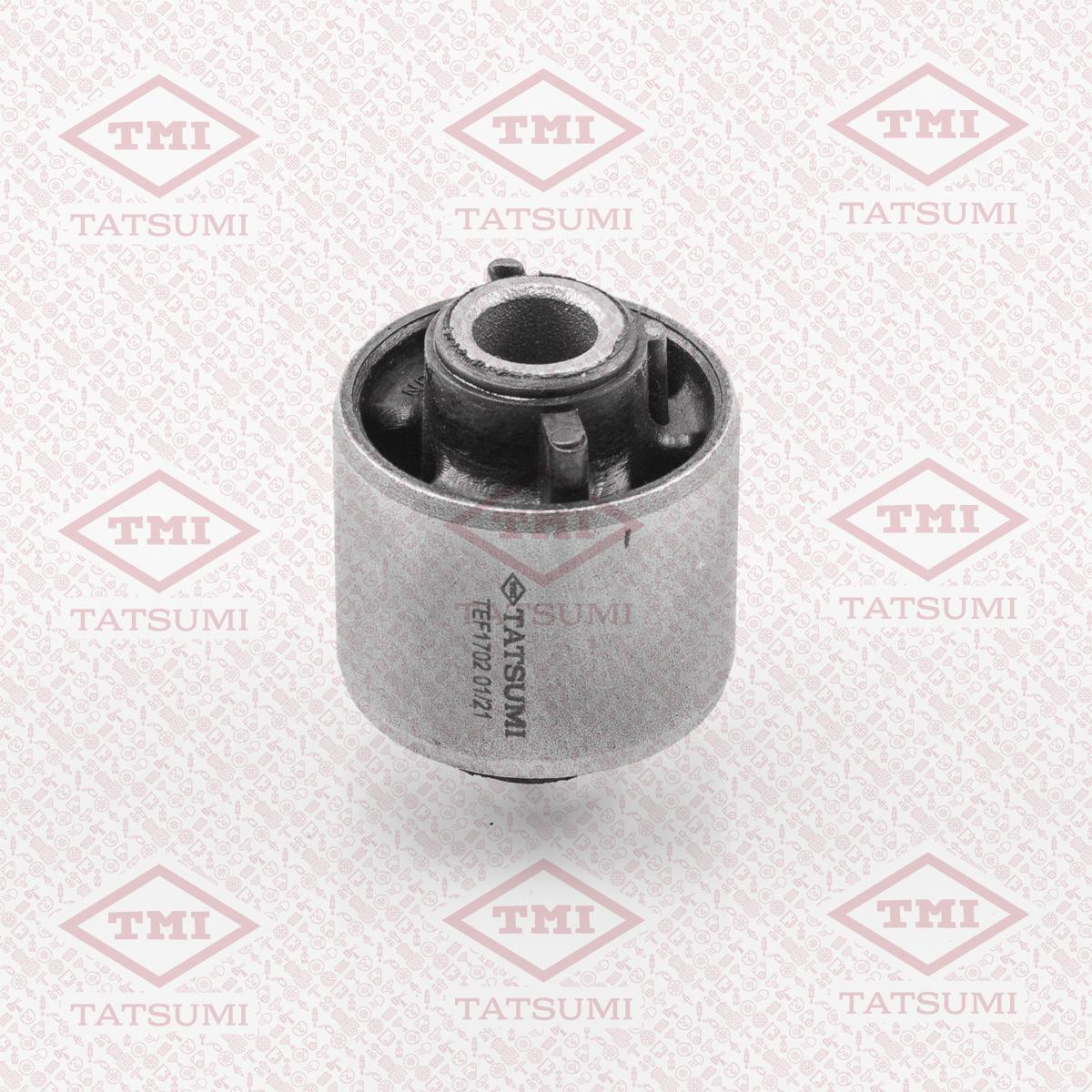 

Сайлентблок TMI TATSUMI TEF1702