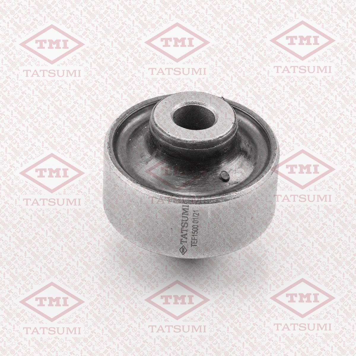 

Сайлентблок TMI TATSUMI TEF1500