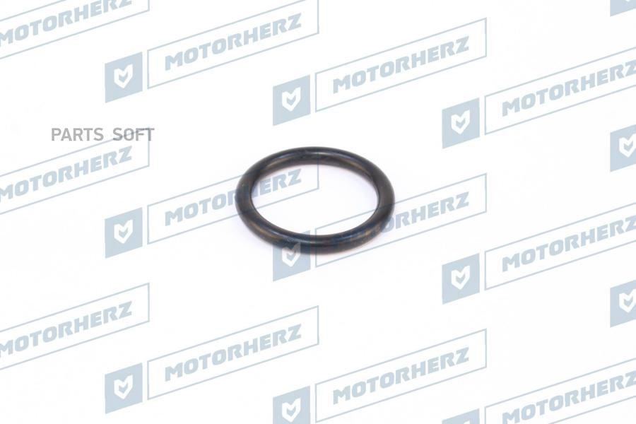 

Кольцо рулевой рейки Motorherz hr0530