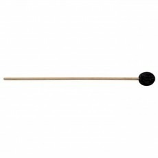 

Колотушка для маримбафона Gewa Concert Mallet Marimbaphone 821631, Concert Mallet Marimbaphone 821631