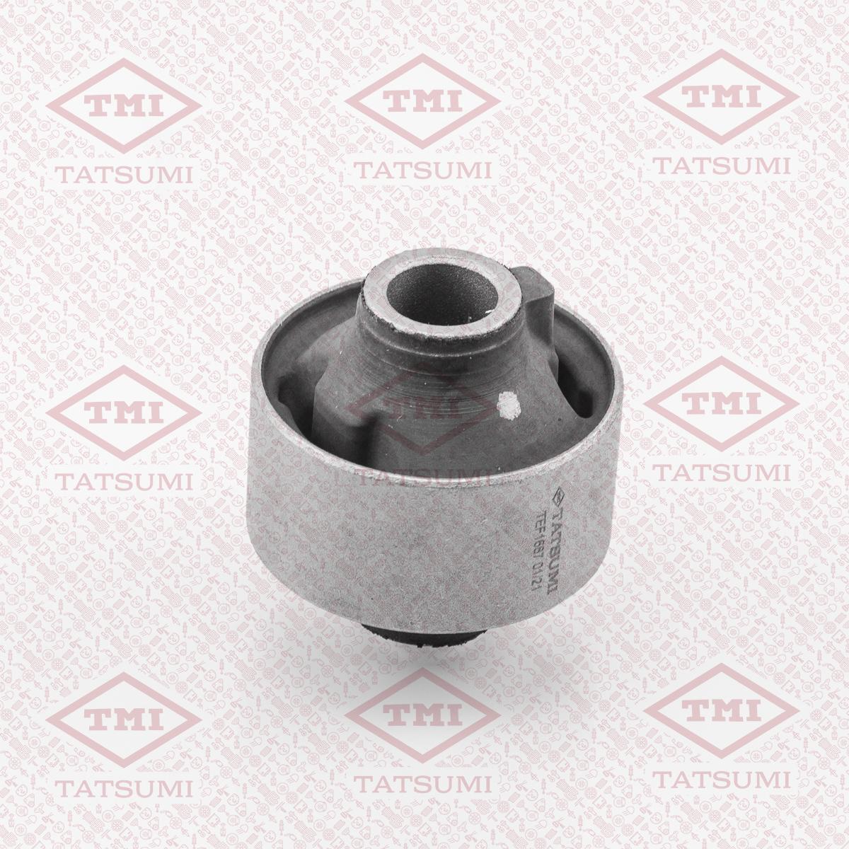 

Сайлентблок TMI TATSUMI TEF1687