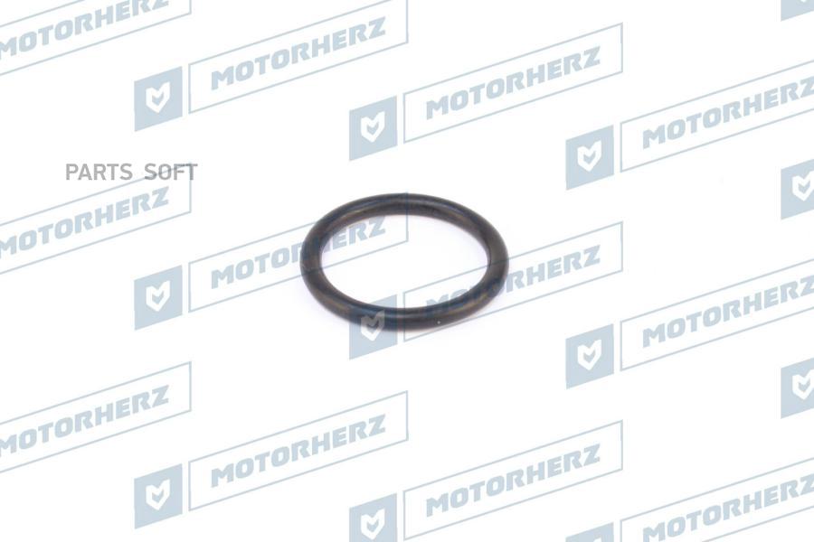 Кольцо рулевой рейки Motorherz hr0534