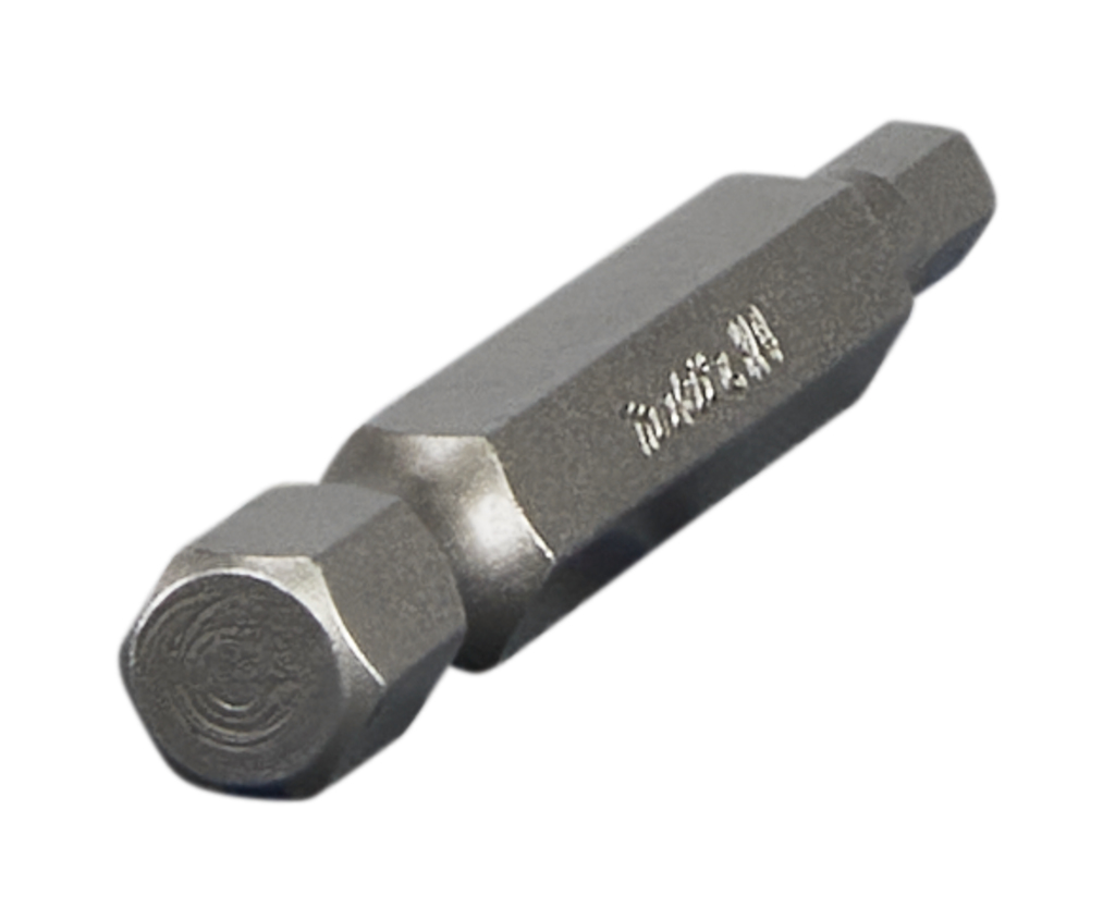 

Насадка Standard Makita B-25454, B-25454