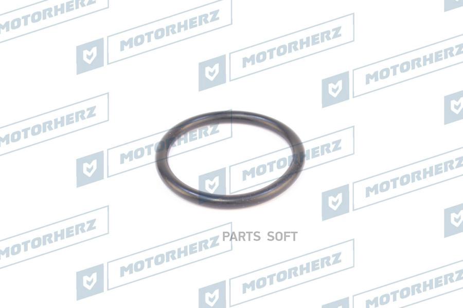 

Кольцо рулевой рейки Motorherz hr0539