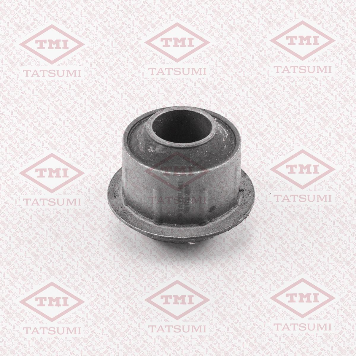 

Сайлентблок TMI TATSUMI TEF1797
