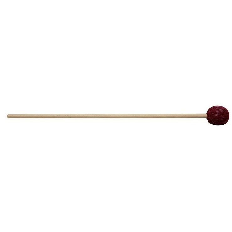 

Колотушка для маримбафона Gewa Concert Mallet Marimbaphone 821632, Concert Mallet Marimbaphone 821632