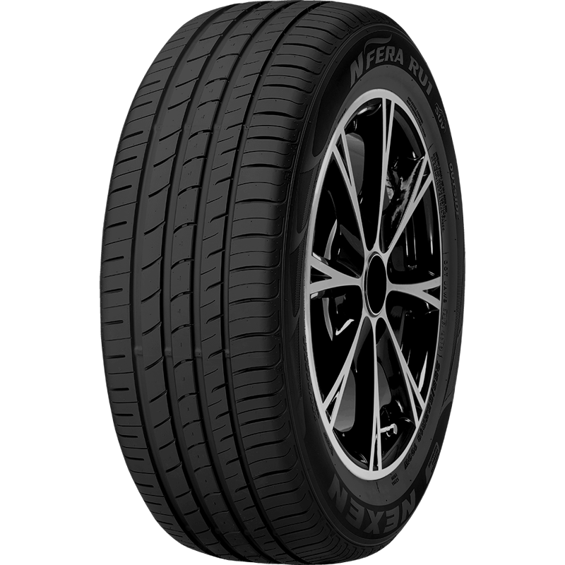 

Шины Nexen Nfera RU1 225/65 R18 103H, Nfera RU1