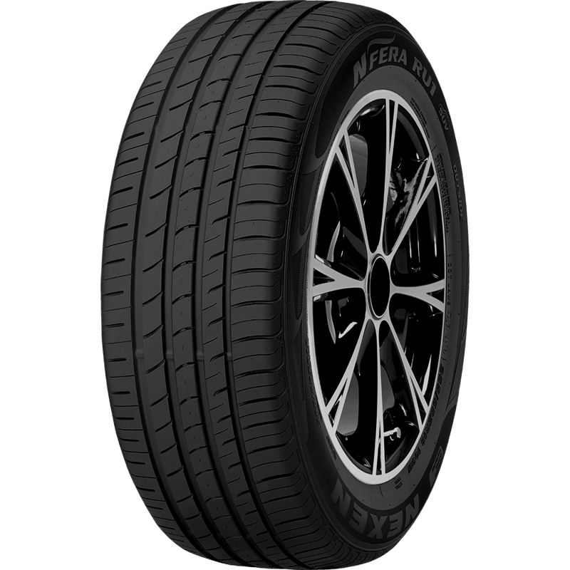

Шины Nexen Nfera RU1 225/65 R18 103V, Nfera RU1