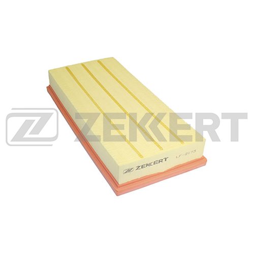 

Фильтр воздушный ZEKKERT lf2173