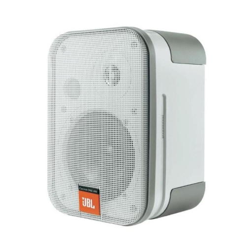 

Акустика трансформаторная JBL Control 1PRO-WH White, Control 1PRO-WH