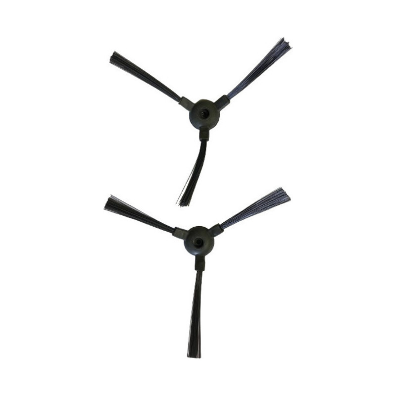 

Боковая щетка Mamibot PREVAC650, PREVAC650