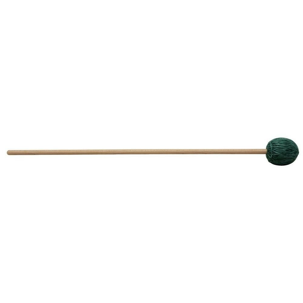 

Колотушка для маримбафона Gewa Concert Mallet Marimbaphone 821634, Concert Mallet Marimbaphone 821634