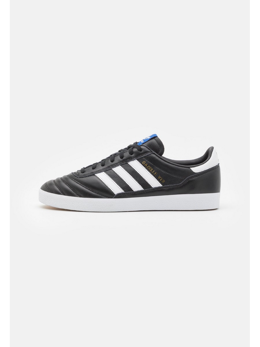 

Кеды мужские Adidas Originals AD115O1Q8 черные 39 1/3 EU, Черный, AD115O1Q8