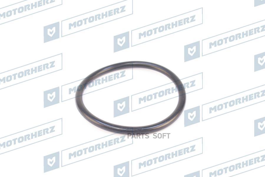

Кольцо рулевой рейки Motorherz hr0548