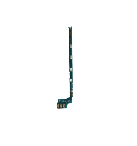 

Плата Promise Mobile для смартфона Sony LT28 (Xperia Ion), LT28h (Xperia ion LTE)