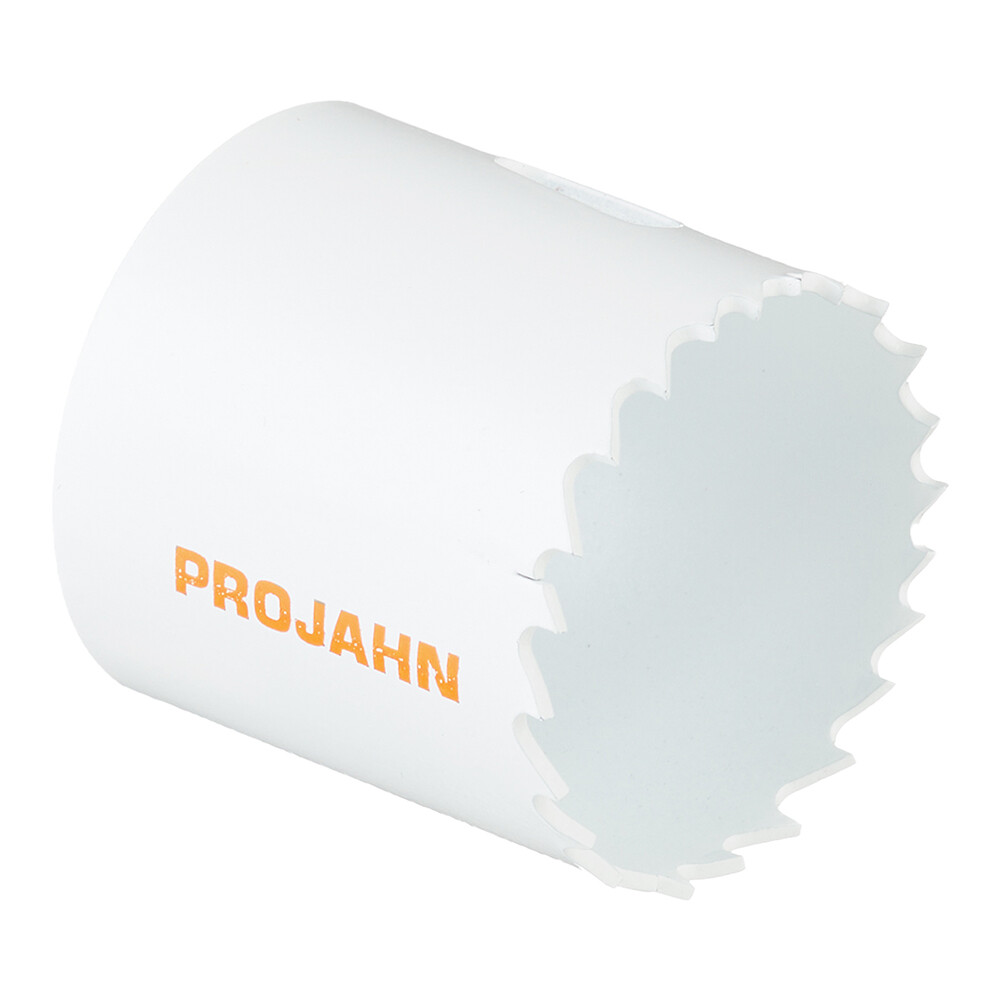 Коронка биметаллическая Projahn Vario d43 мм 68043 3412₽