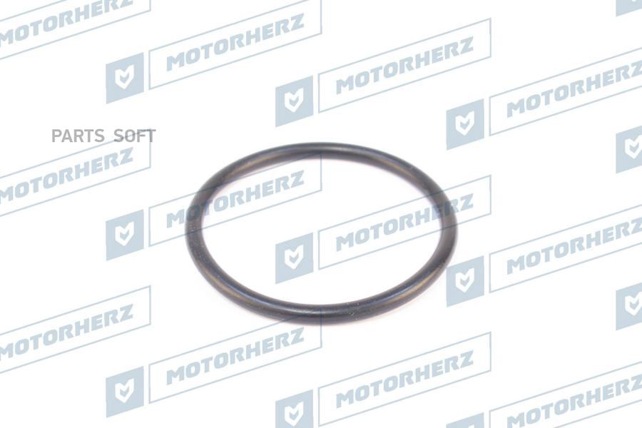 

Кольцо рулевой рейки Motorherz hr0551