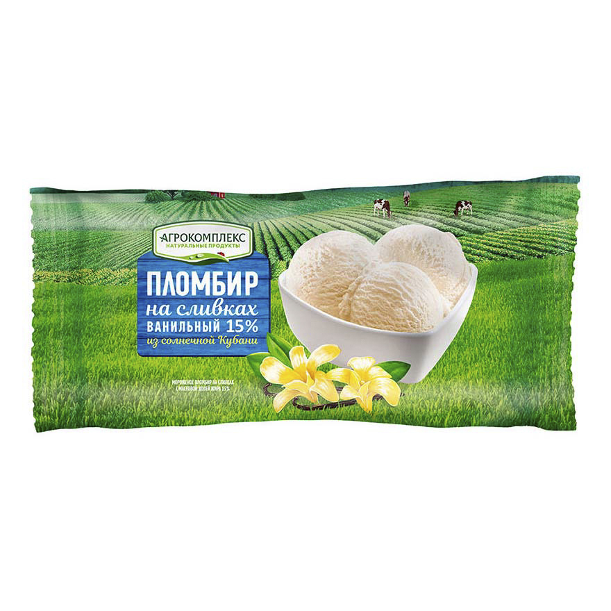 Мороженое агрокомплекс крем брюле. Мороженое агрокомплекс пломбир. Мороженое агрокомплекс крем брюле. Мороженое агрокомплекс пломбир. Мороженое агрокомплекс.