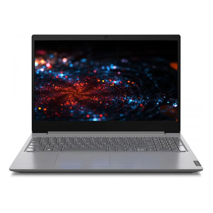 

Ноутбук Lenovo V15-ADA Gray (82C70006IX), V15-ADA