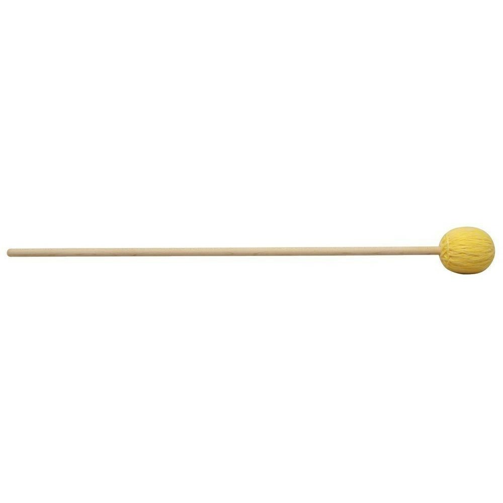 

Колотушка для маримбафона Gewa Concert Mallet Marimbaphone 821635, Concert Mallet Marimbaphone 821635