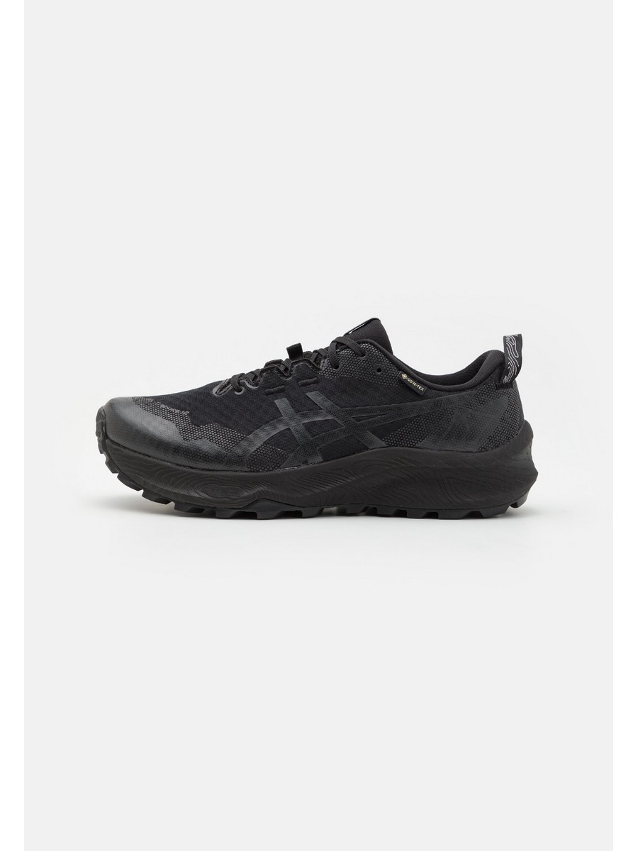 

Спортивные кроссовки мужские Asics AS142A13R черные 40 EU, Черный, AS142A13R