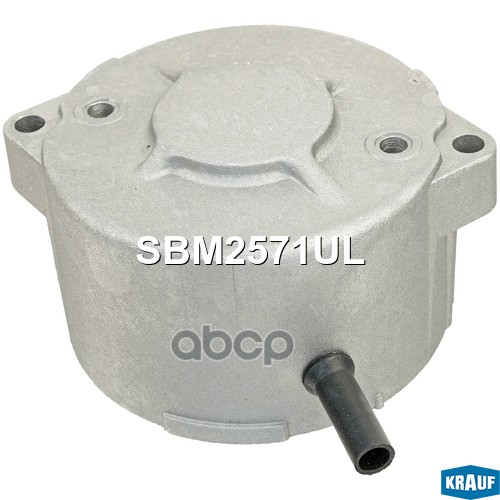 

Крышка Стартера Задняя Krauf Sbm2571Ul Krauf SBM2571UL