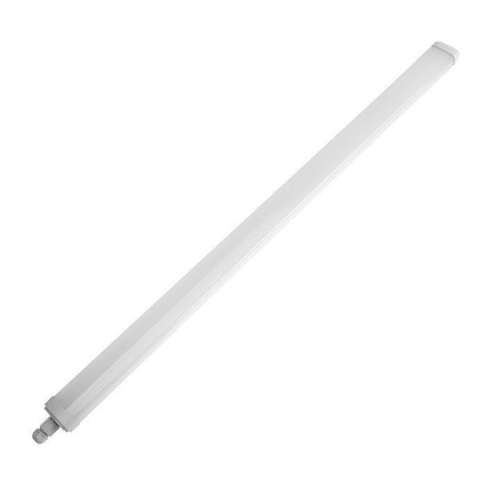 

Светильник светодиодный Philips WT066C NW LED33 L1200 CFW PSU, 33 Вт, 4000 К, 3300 Лм, IP6