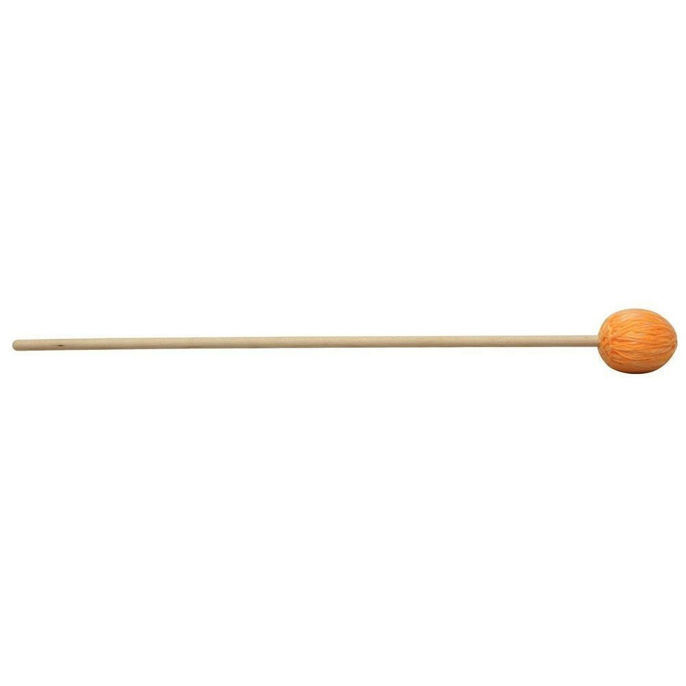 

Колотушка для маримбафона Gewa Concert Mallet Marimbaphone 821636, Concert Mallet Marimbaphone 821636