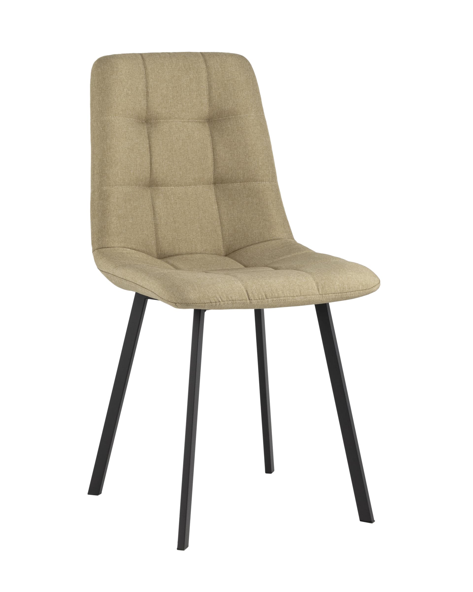 

Стул Stool Group Chilly , бежевый, Chilly