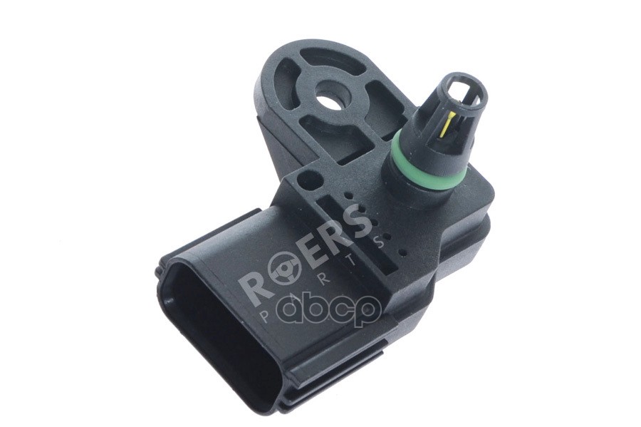 

Датчик давления Roers-Parts rp0261230224