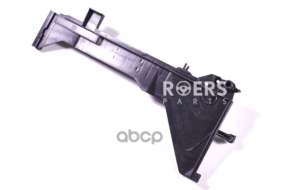 фото Плата монтажная roers-parts rp17111436251