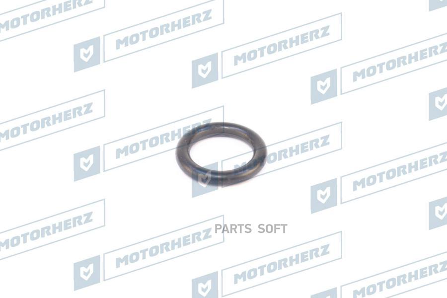 

Кольцо рулевой рейки Motorherz hr0557