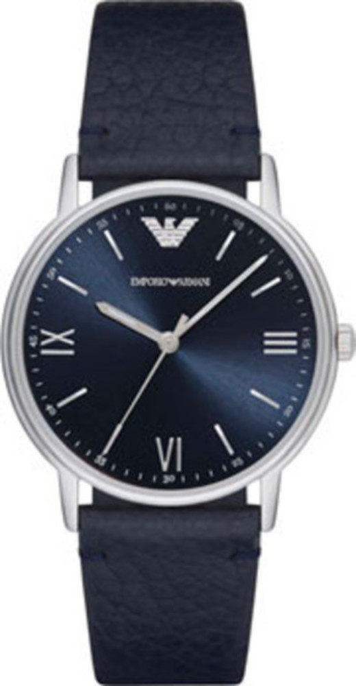 

Наручные часы мужские Emporio Armani AR11012, AR11012