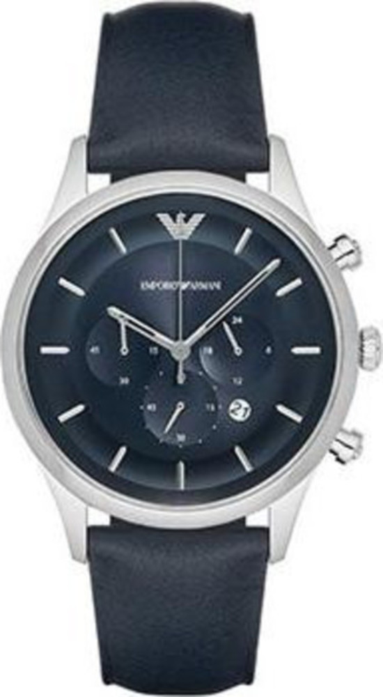 фото Наручные часы мужские emporio armani ar11018