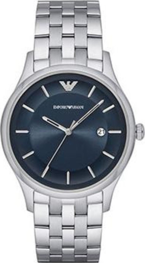 фото Наручные часы мужские emporio armani ar11019