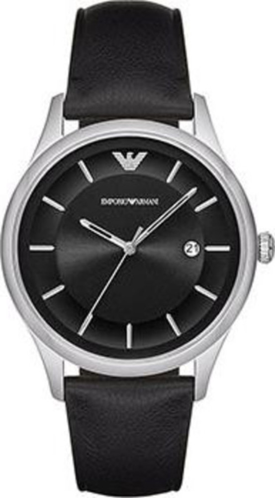 фото Наручные часы мужские emporio armani ar11020