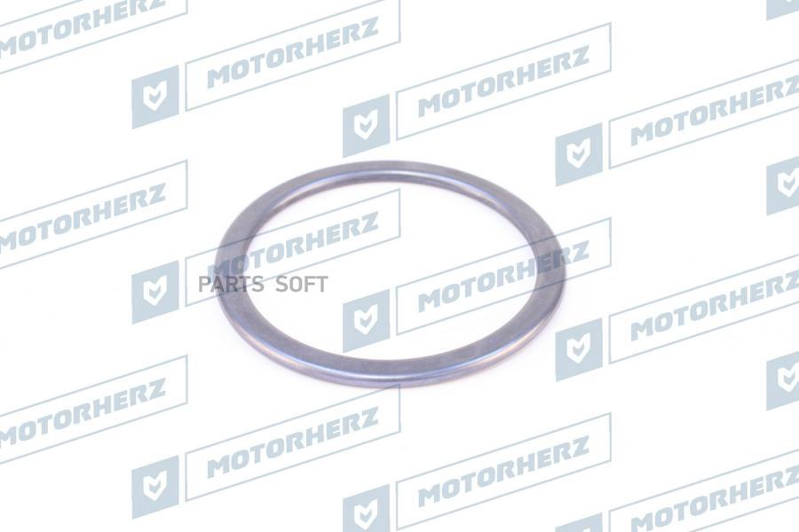 

Кольцо рулевой рейки Motorherz hr0581