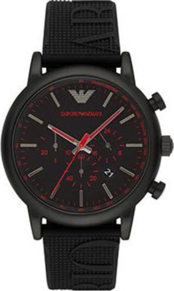 фото Наручные часы мужские emporio armani ar11024