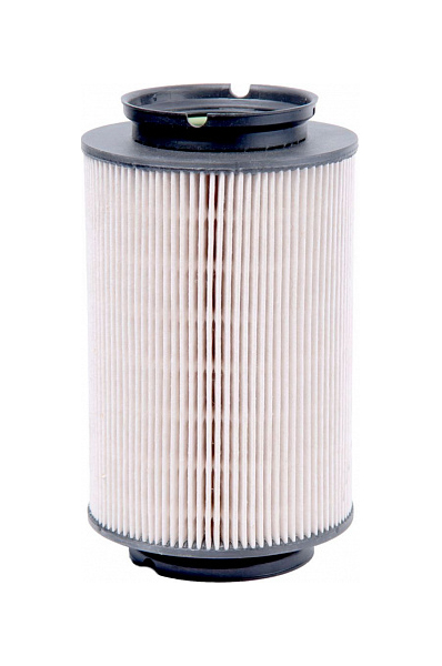 

Фильтр топливный MANN-FILTER PU936/2X