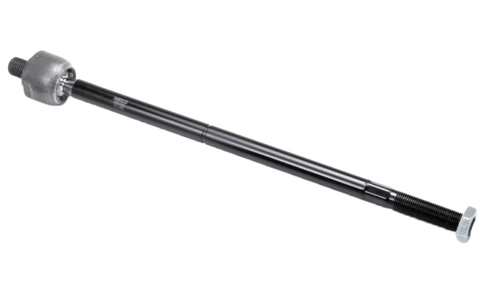 

Тяга Рулевая Левая METACO 4020-106L