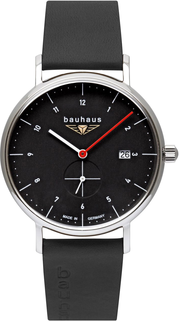 Наручные часы мужские BAUHAUS 21302