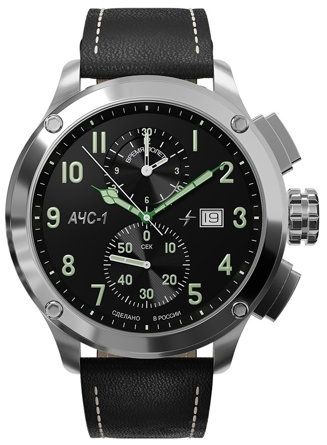 

Наручные часы мужские Молния 0010103-6.0-m, 0010103-6.0-m