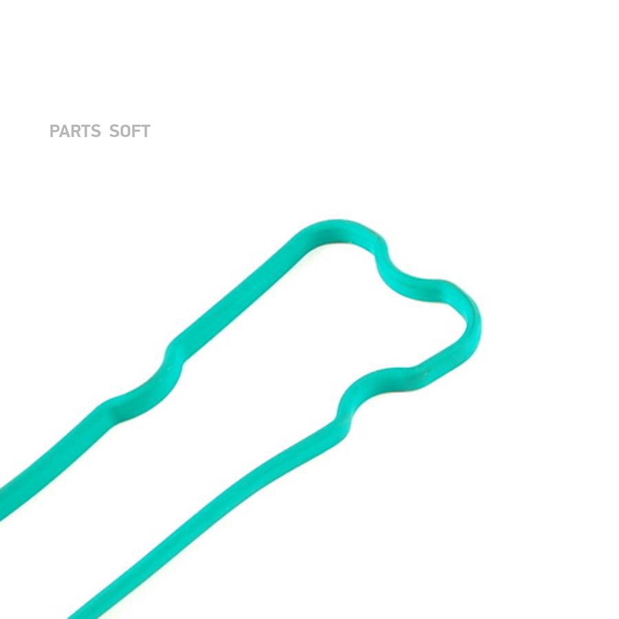 

Прокладка BMW 11611703779