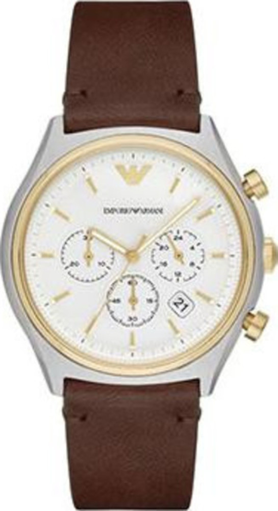 фото Наручные часы мужские emporio armani ar11033