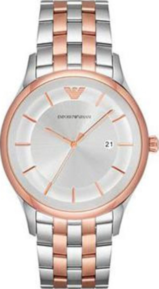 фото Наручные часы мужские emporio armani ar11044