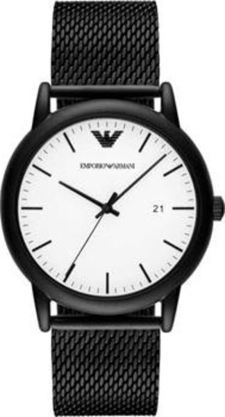 фото Наручные часы мужские emporio armani ar11046