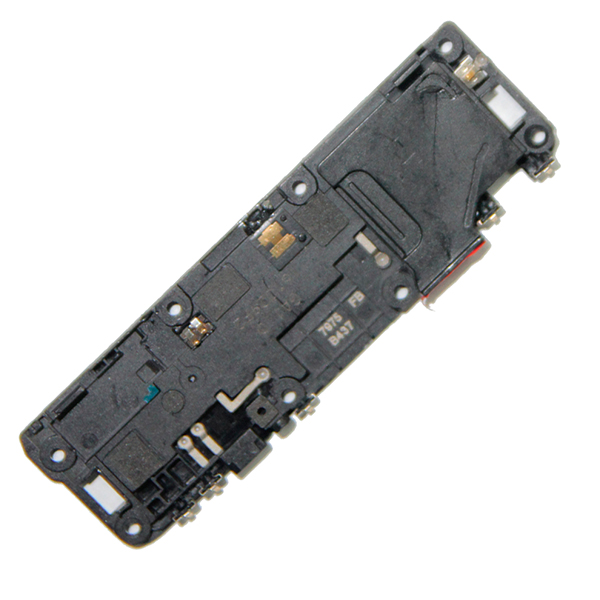 

Динамик (buzzer) Xiaomi Mi Note 2 в сборе